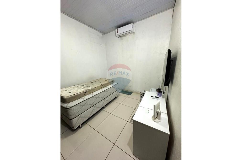 Casa - Venda - Manaus , Amazonas - WhatsApp Image 2025-07-23 at 14.59.38 (2).jpeg - 720661041-23