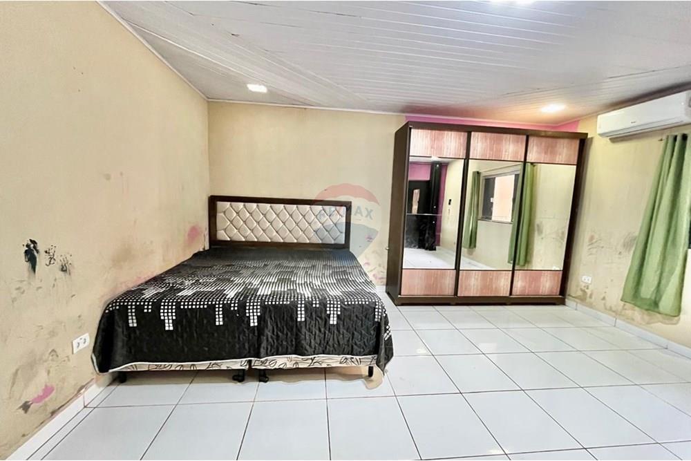 Casa - Venda - Redenção , Pará - WhatsApp Image 2025-08-05 at 06.45.26 (10).jpeg - 722331013-23