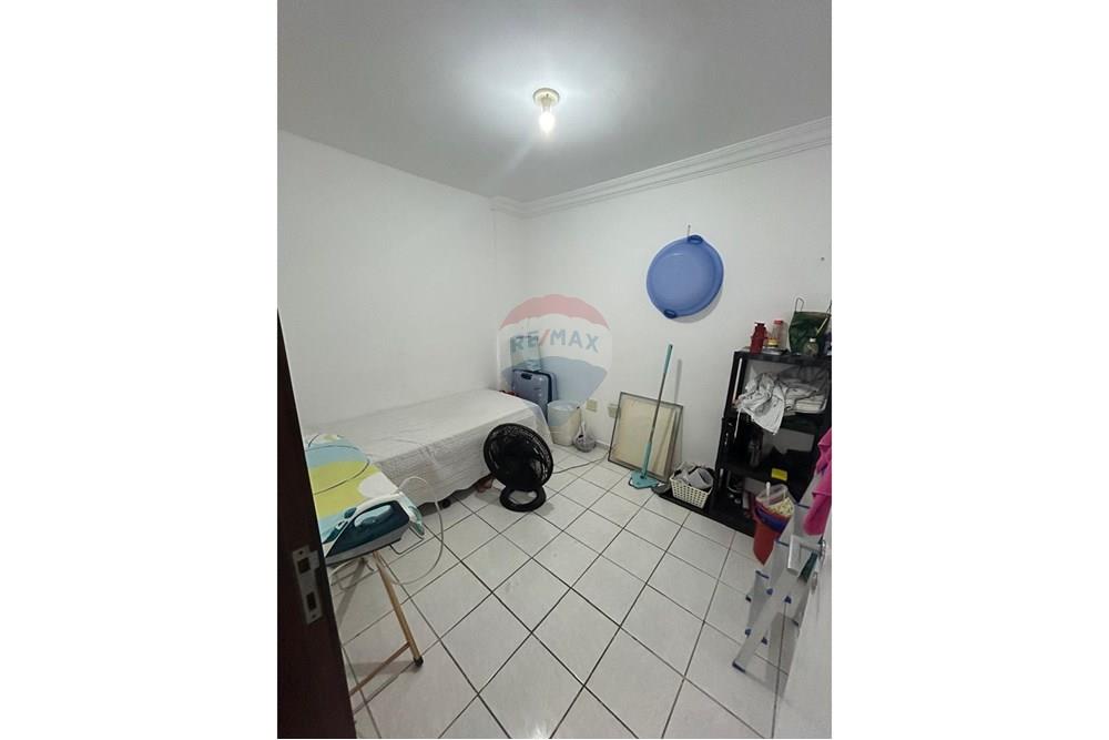 Apartamento - Venda - Natal , Rio Grande do Norte - FOTO 11 - Copia - Copia - Copia.jpg - 720891126-6