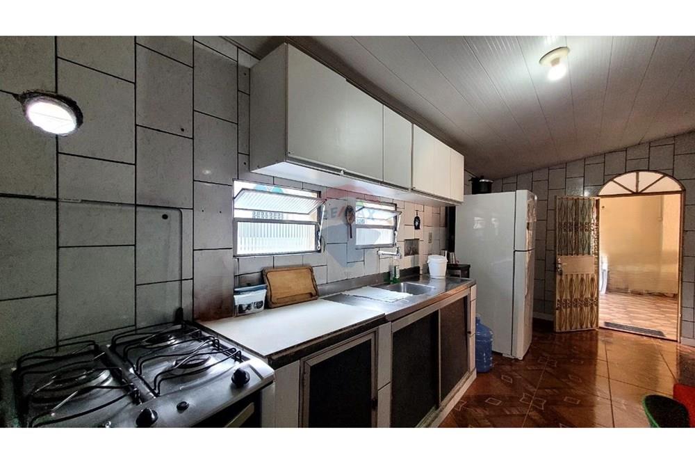 Casa - Venda - Manaus , Amazonas - 4909467603437727376.jpg - 722101020-40