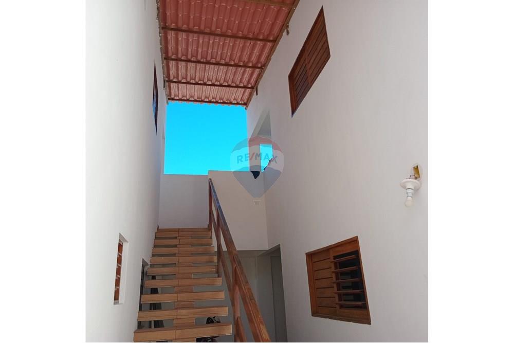 Apartamento - Venda - Tibau do Sul , Rio Grande do Norte - NewAnaBrito22.jpeg - 720891150-77