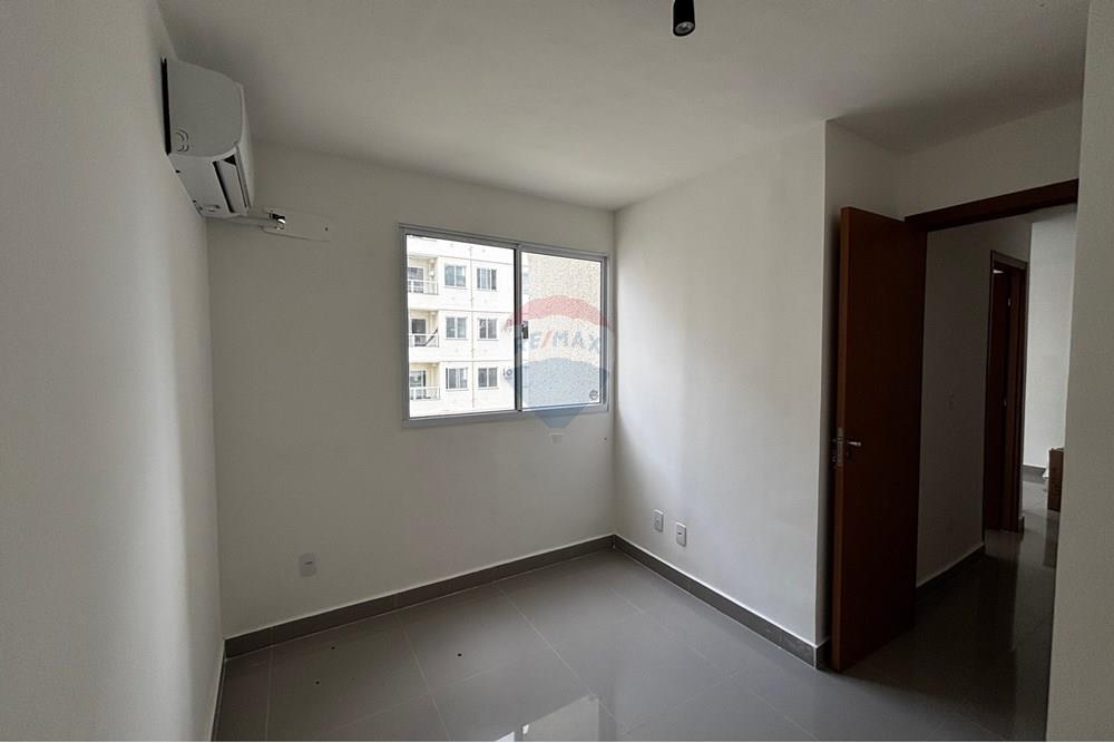Apartamento - Alugar - Manaus , Amazonas - IMG_1256.jpeg - 720401028-19