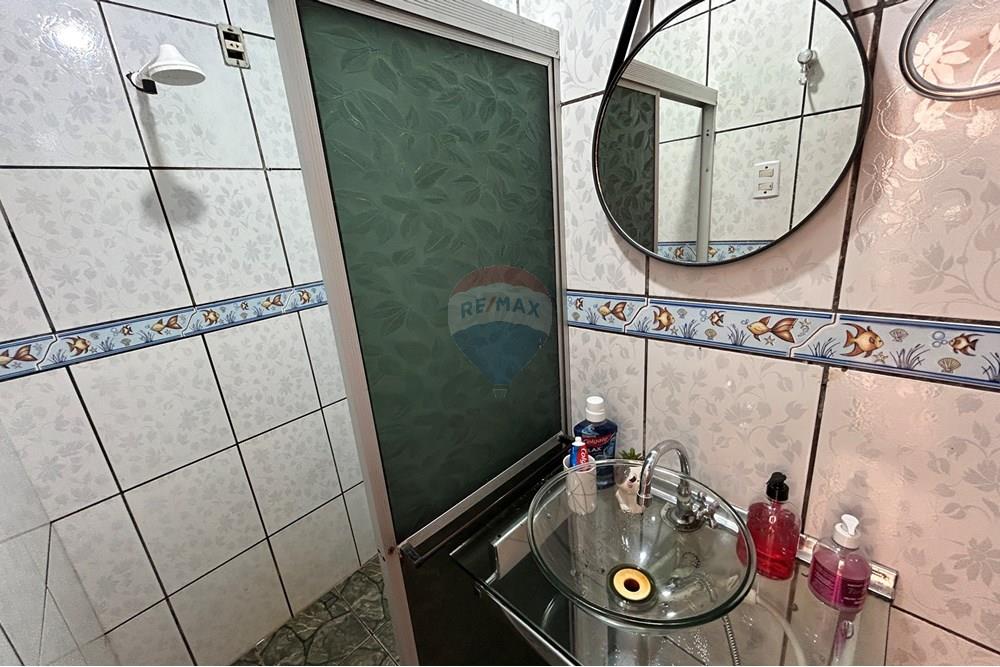 Casa - Venda - Belém , Pará - IMG_5332.JPG - 720921005-170