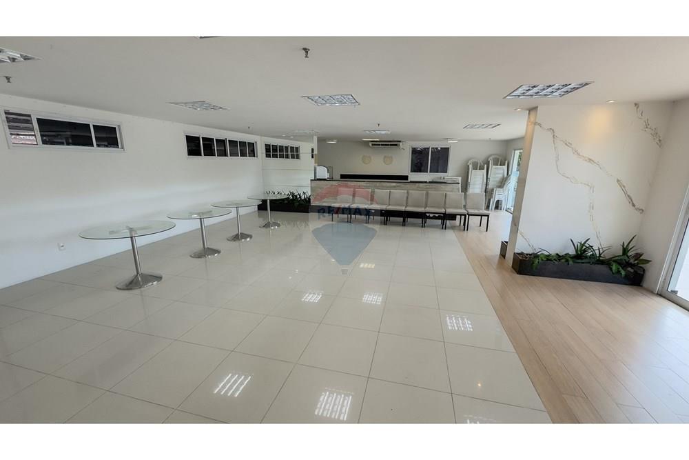 Apartamento - Venda - Fortaleza , Ceará - 9.1 IMG_0034.jpg - 721621118-42