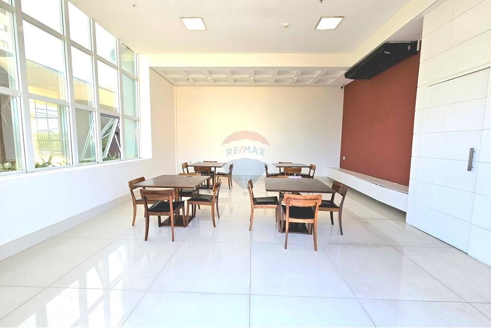 Apartamento - Venda - Natal , Rio Grande do Norte - 20250124_132005.jpg - 720891039-248