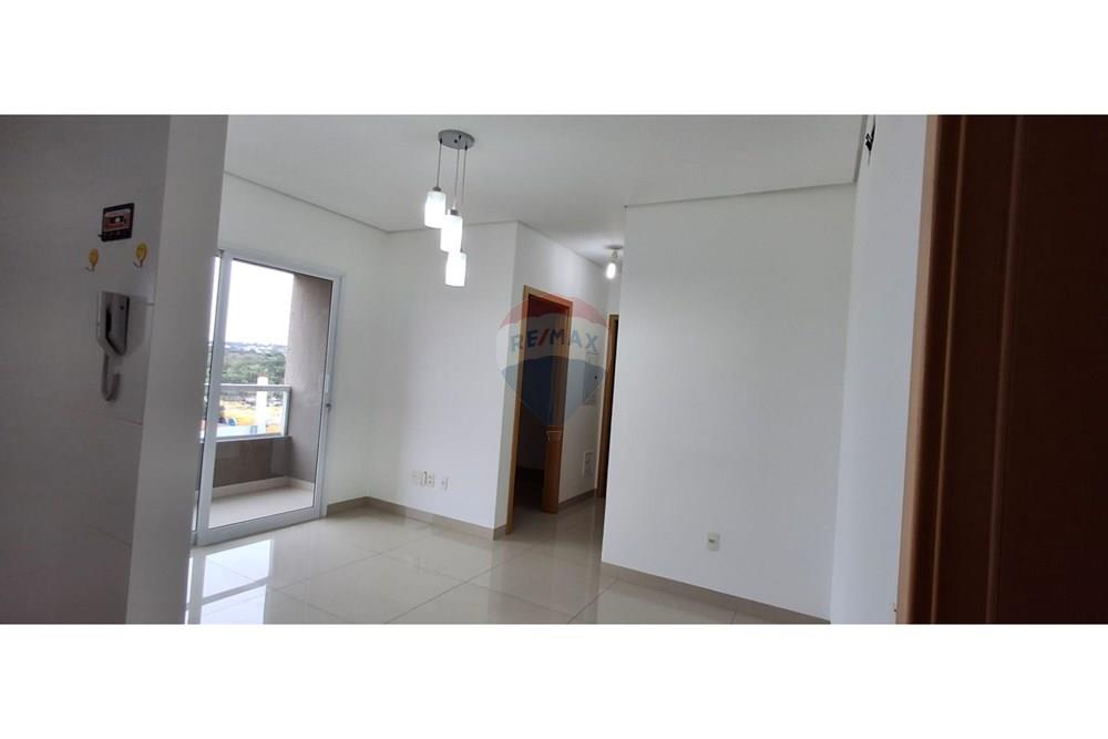 Apartamento - Alugar - Rondonópolis , Mato Grosso - WhatsApp Image 2025-07-02 at 10.42.54.jpeg - 721981010-393