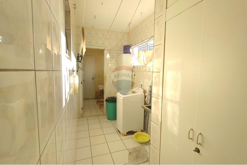 Apartamento - Venda - Fortaleza , Ceará - 15.jpeg - 721621007-81