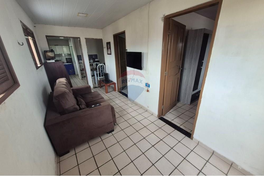 Cj. Comercial/ Sala - Venda - Natal , Rio Grande do Norte - 20250331_160928.jpg - 720621005-204