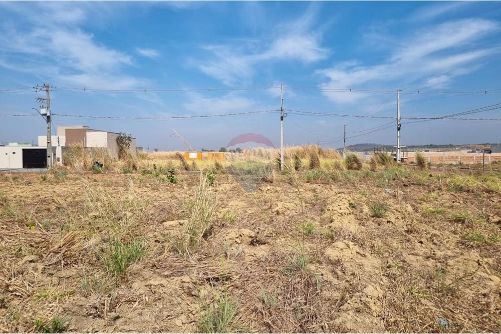 Terreno - Venda - Confresa , Mato Grosso - IMG-20250915-WA0036.jpg - 720641046-5