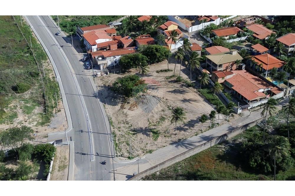 Terreno - Venda - Caucaia , Ceará - DJI_0858.jpg - 721621033-47