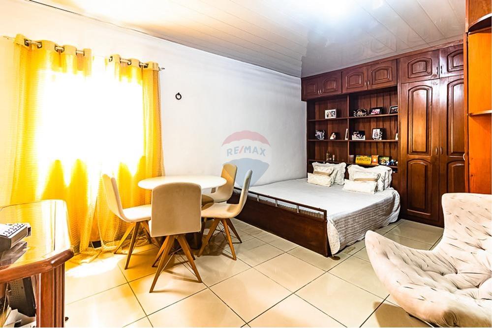 Casa - Venda - Belém , Pará - WhatsApp Image 2024-11-13 at 16.54.51 (2).jpeg - 720921107-4