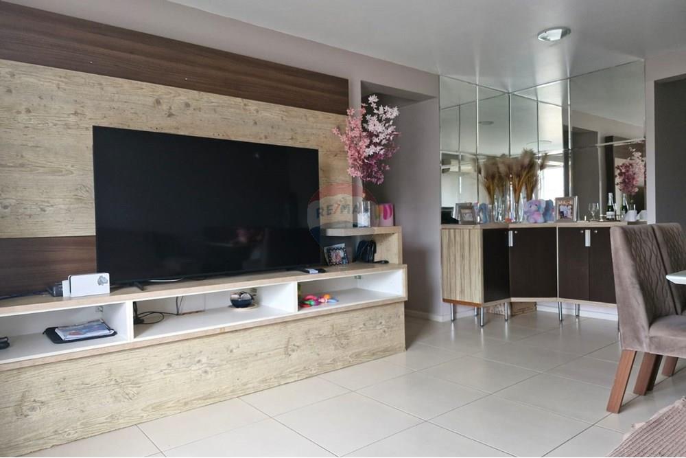 Apartamento - Alugar - Belém , Pará - WhatsApp Image 2025-04-02 at 17.00.52 (1).jpeg - 720921155-3