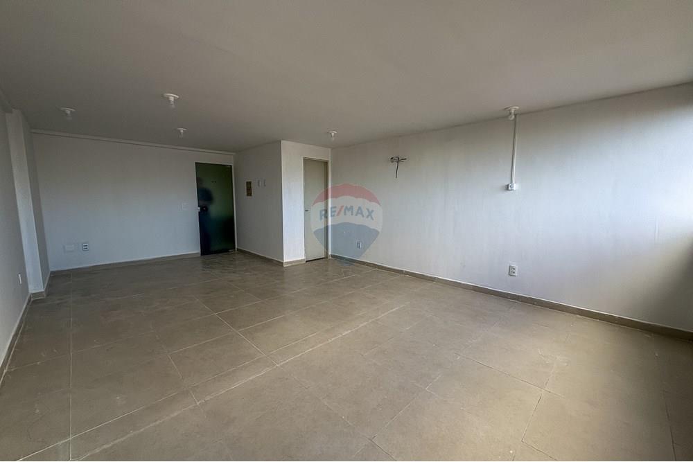 Cj. Comercial/ Sala - Venda - João Pessoa , Paraíba - IMG_2386.jpg - 722001115-18