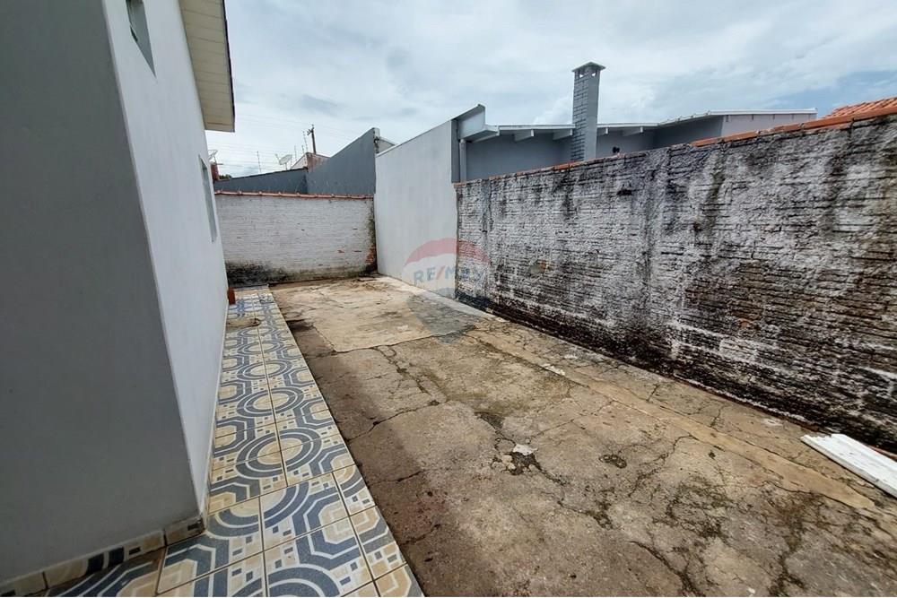 Casa - Venda - Água Boa , Mato Grosso - WhatsApp Image 2025-03-05 at 11.41.03 (2).jpeg - 722211004-13