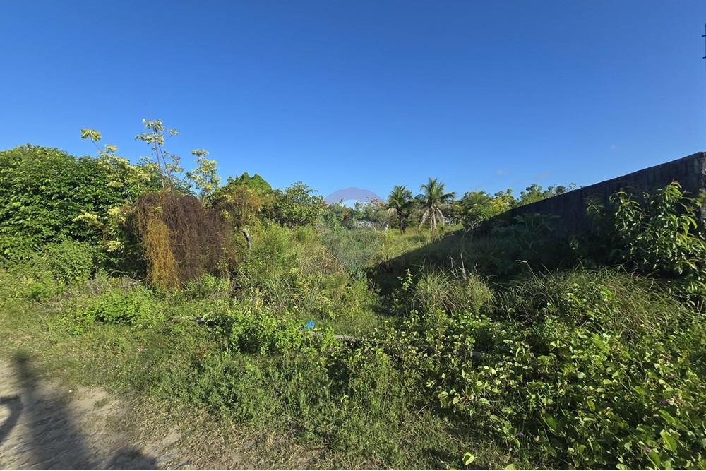 Terreno - Venda - Eusébio , Ceará - 2.jpg - 722031081-35