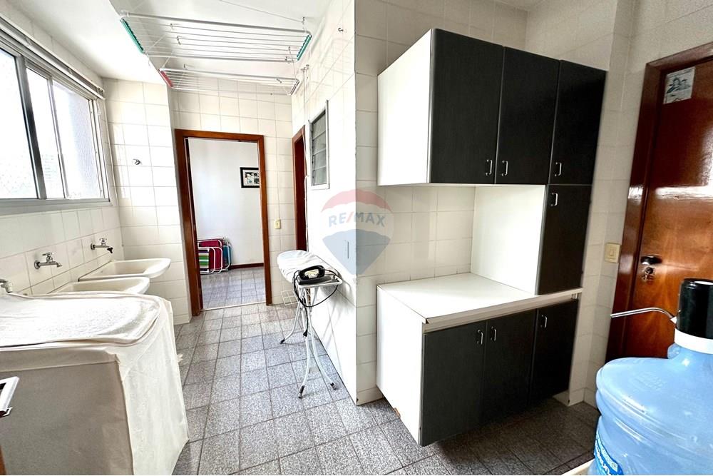 Apartamento - Venda - Cuiabá , Mato Grosso - IMG-20250520-WA0061.jpg - 720911034-54