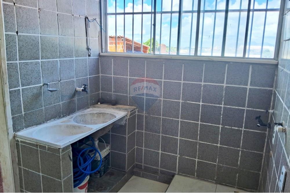 Apartamento - Venda - Fortaleza , Ceará - 12.jpg - 720981072-10