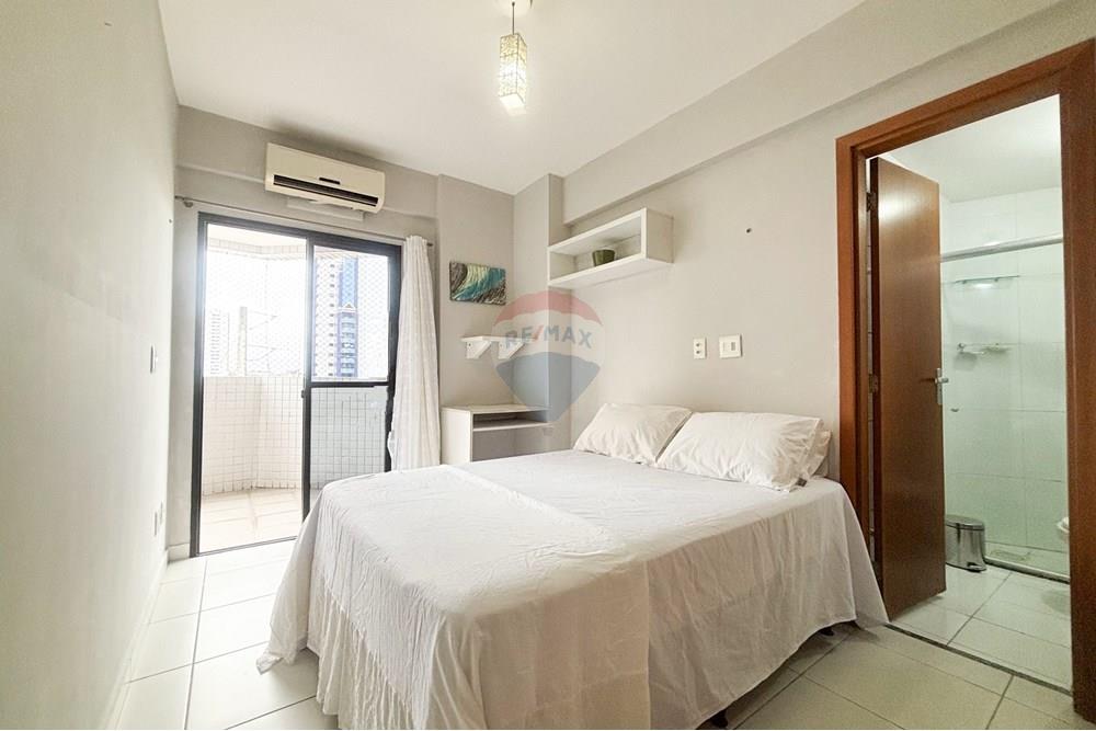 Apartamento - Alugar - Belém , Pará - IMG_2221.jpg - 720921152-49