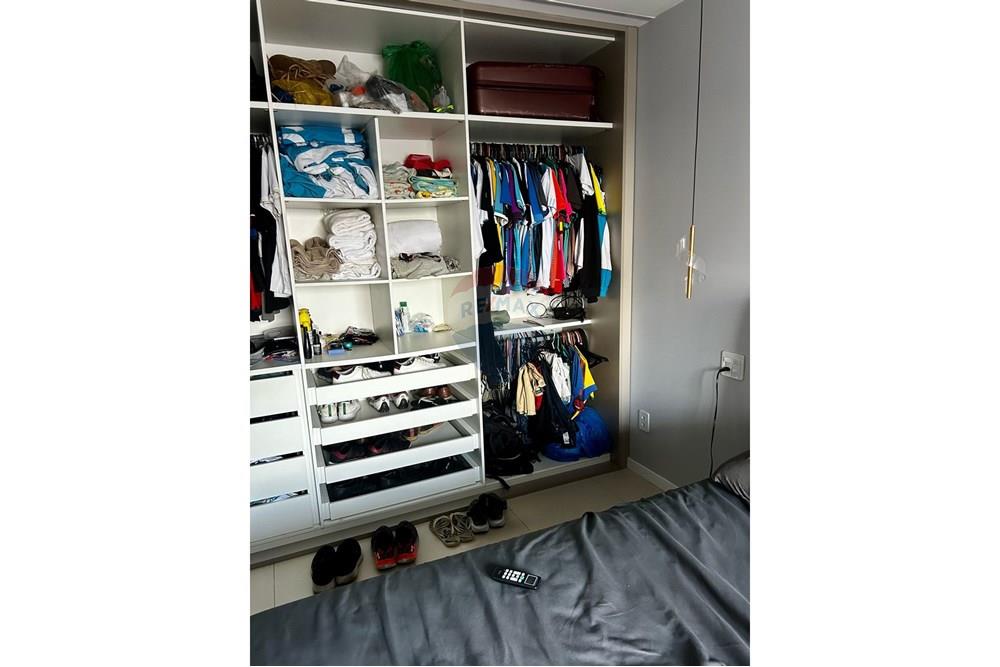 Apartamento - Alugar - Belém , Pará - WhatsApp Image 2025-11-04 at 10.44.08 (2).jpeg - 720921012-310