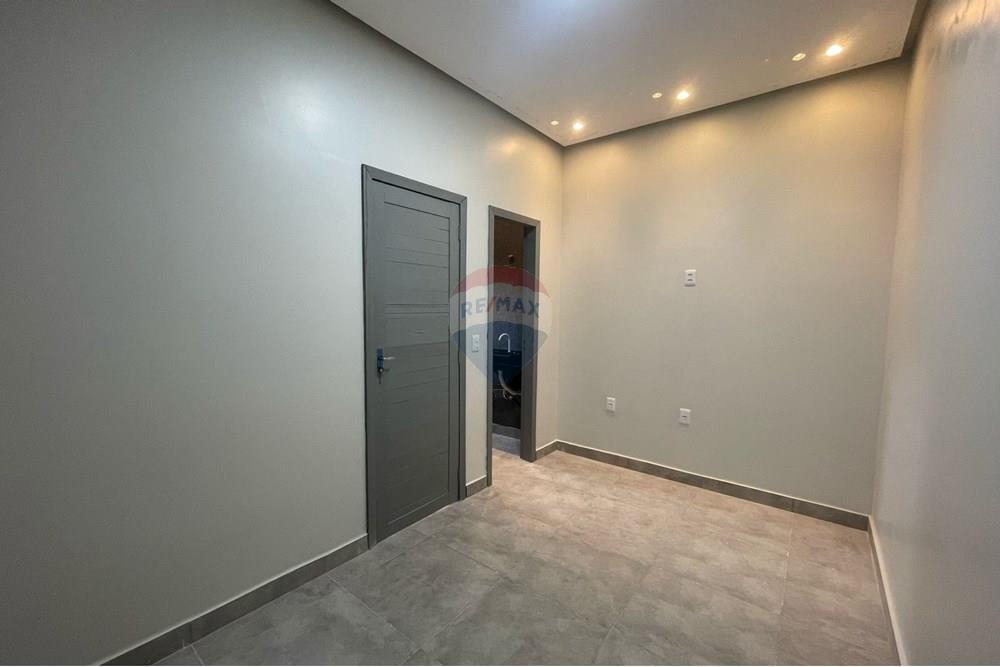 Kitnet - Alugar - Paragominas , Pará - 728dd058-1644-4c4a-85d1-bba74723861c.jpeg - 721851017-54