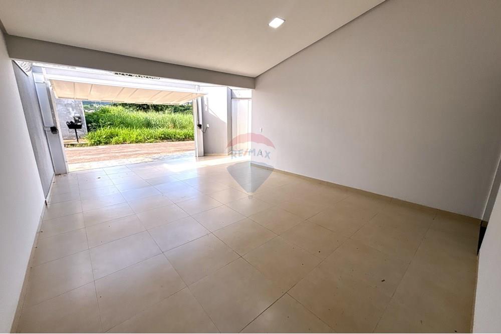 Casa - Venda - Barra do Garças , Mato Grosso - IMG_5827.JPG - 722221002-206