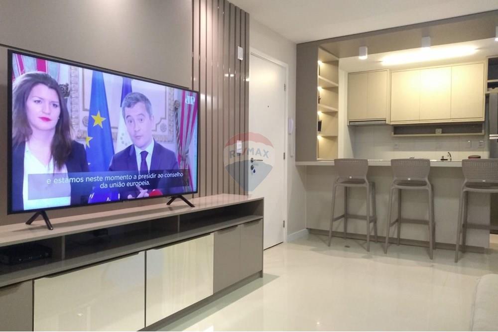 Apartamento - Venda - Natal , Rio Grande do Norte - 21.jpeg - 720811063-22