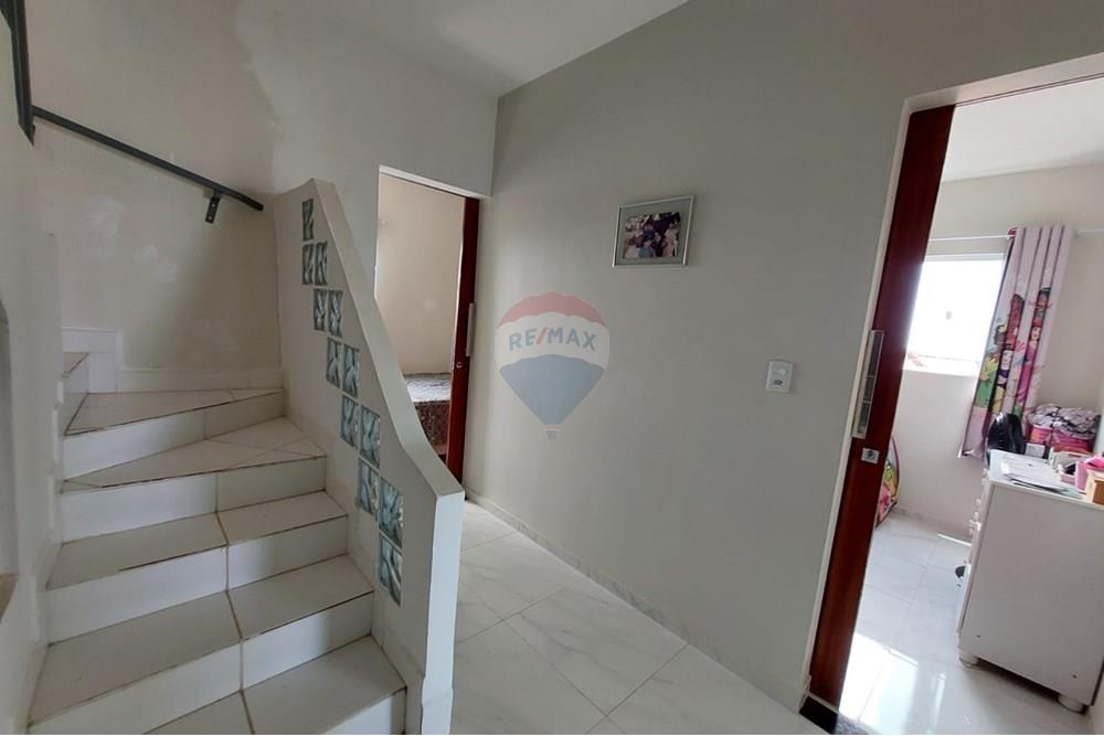 Casa - Venda - Conde , Paraíba - WhatsApp Image 2025-06-09 at 09.16.36.jpeg - 720871005-183