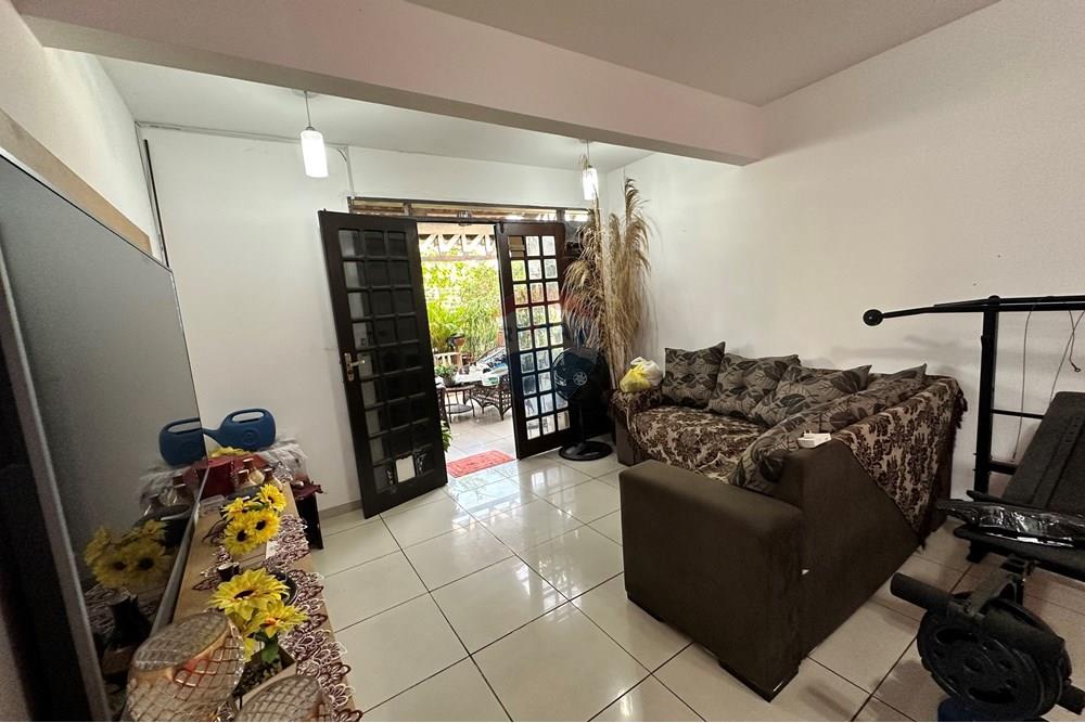 Casa Comercial - Venda - João Pessoa , Paraíba - IMG_7490.JPG - 722011022-243