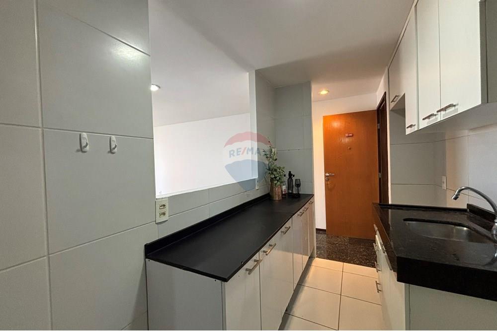Apartamento - Venda - Fortaleza , Ceará - IMG_0420.JPEG - 720321149-30