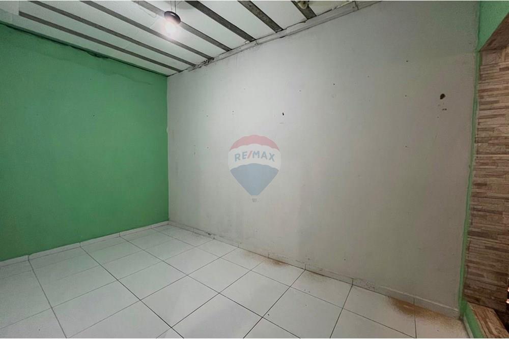 Casa - Venda - Campina Grande , Paraíba - Imagem do WhatsApp de 2025-10-02 à(s) 14.52.31_0f749fea.jpg - 720291010-122