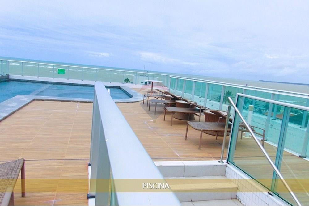 Apartamento - Alugar - João Pessoa , Paraíba - Slide39.JPG - 720301057-57