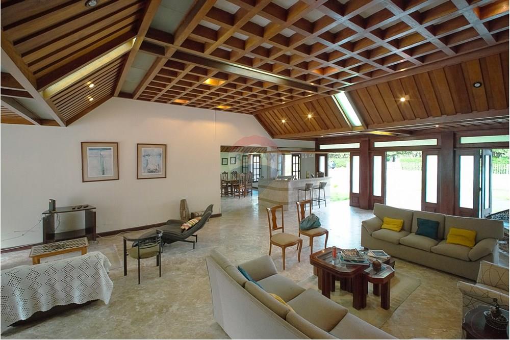 Casa - Venda - Ananindeua , Pará - DSC00416.JPG - 720921029-101