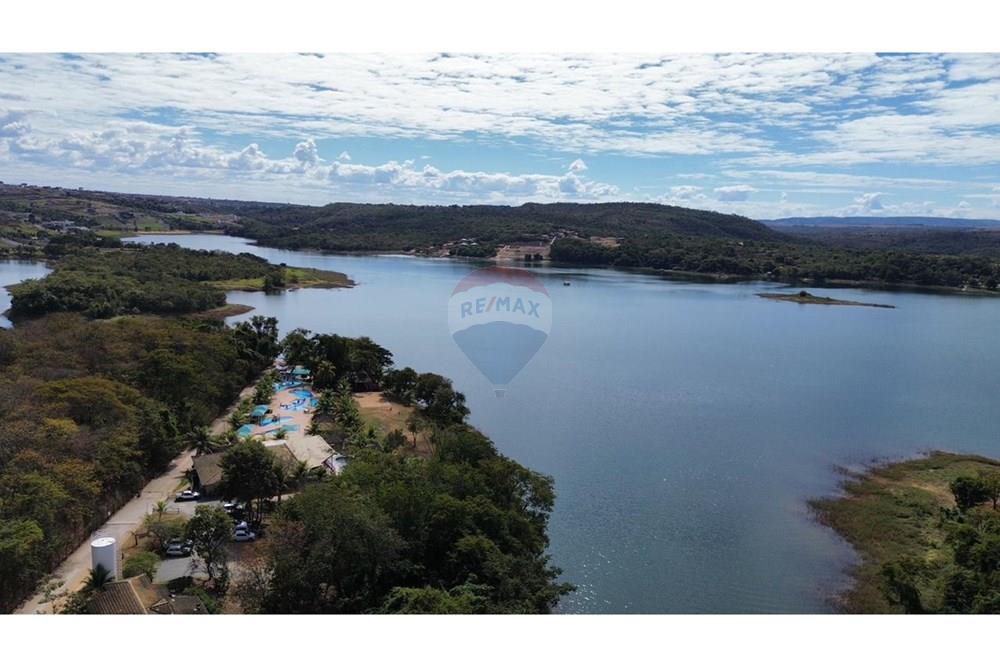 Bangalô - Venda - Caldas Novas , Goiás - WhatsApp Image 2025-07-16 at 15.49.39 (1).jpeg - 722251002-43