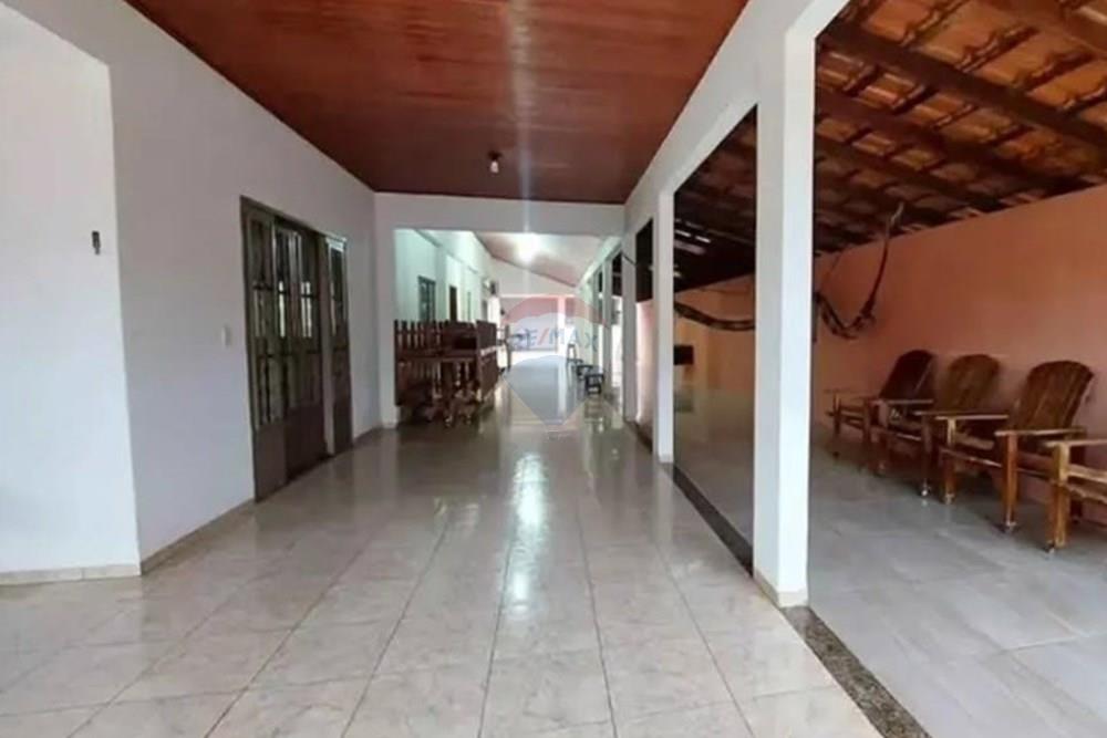 Casa - Venda - Rondonópolis , Mato Grosso - CASSIA 2.jpeg - 720561162-2