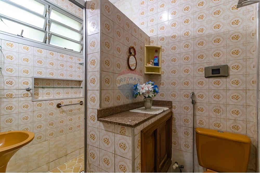 Casa - Venda - Belém , Pará - IMG_9848.jpg - 720921050-12