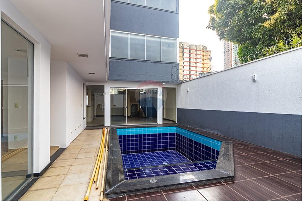 Casa - Venda - Belém , Pará - IMG_3793.jpg - 720921097-22