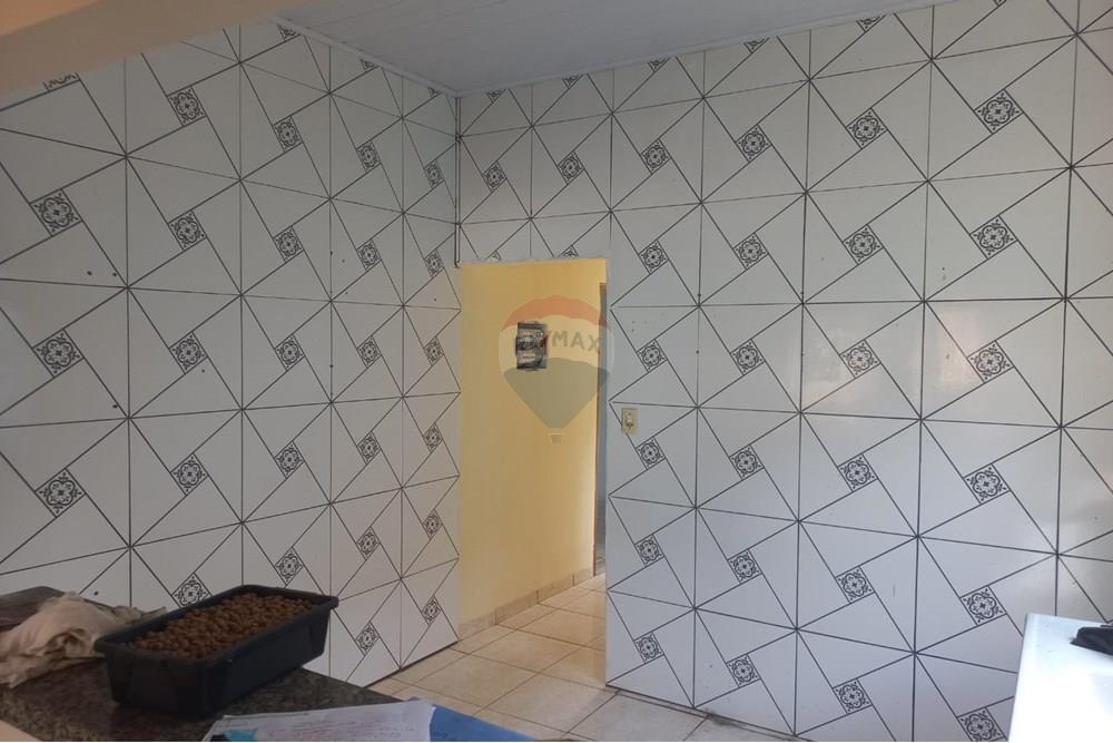 Casa - Alugar - Rondonópolis , Mato Grosso - Imagem do WhatsApp de 2025-10-10 à(s) 08.21.05_67f87793.jpg - 722261004-20