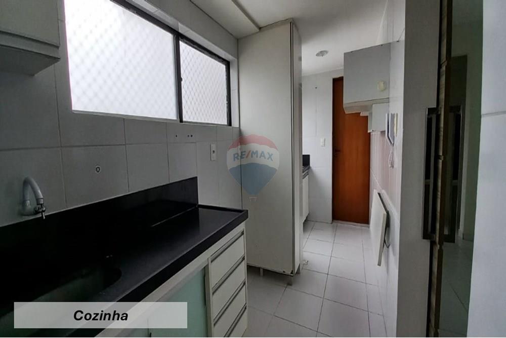 Apartamento - Alugar - João Pessoa , Paraíba - Slide13.JPG - 720301160-11