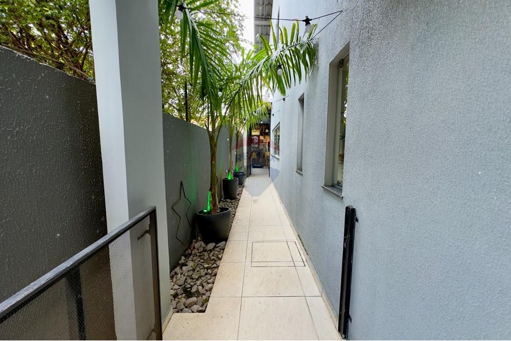 Casa de Condomínio - Venda - Belém , Pará - WhatsApp Image 2025-10-25 at 12.02.11 (3).jpeg - 720671015-66