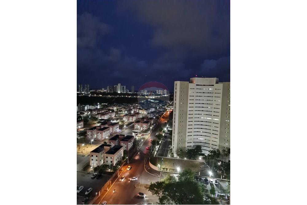 Cobertura - Venda - Natal , Rio Grande do Norte - WhatsApp Image 2025-06-09 at 14.53.26 (1).jpeg - 720891218-7