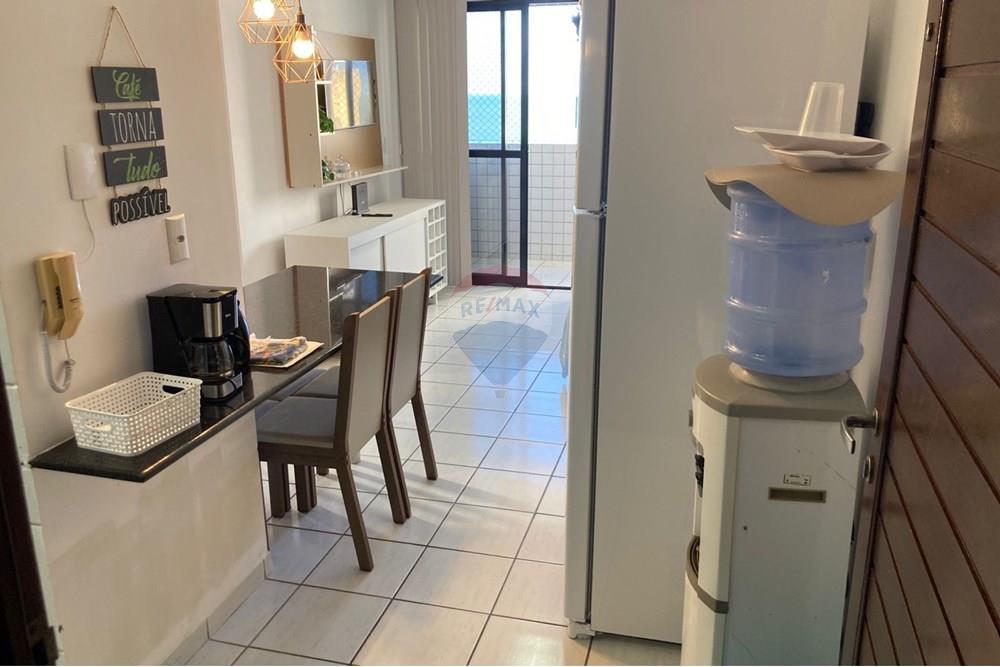 Apartamento - Alugar - Natal , Rio Grande do Norte - IMG-20250714-WA0087.jpg - 720891149-298