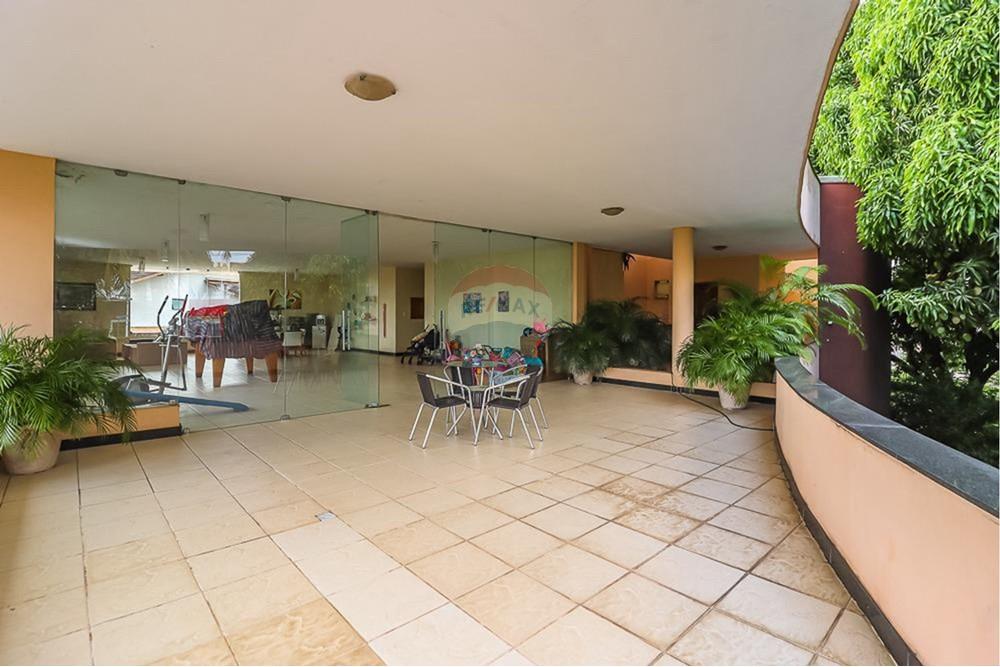 Casa de Condomínio - Venda - Belém , Pará - WhatsApp Image 2025-11-05 at 16.44.45 (2).jpeg - 720921122-21