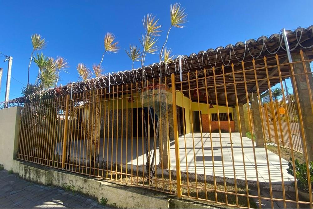 Ponto Comercial/ Loja - Alugar - Natal , Rio Grande do Norte - WhatsApp Image 2025-04-22 at 13.12.31 (3).jpeg - 720731006-186