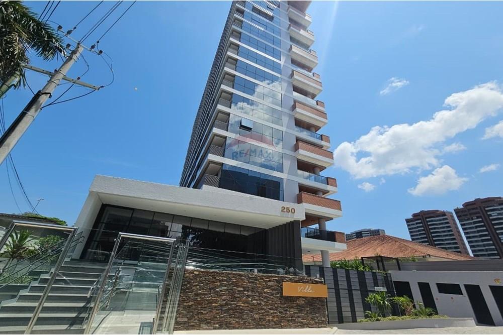 Apartamento - Venda - Manaus , Amazonas - WhatsApp Image 2025-09-12 at 14.36.27.jpeg - 720401005-57