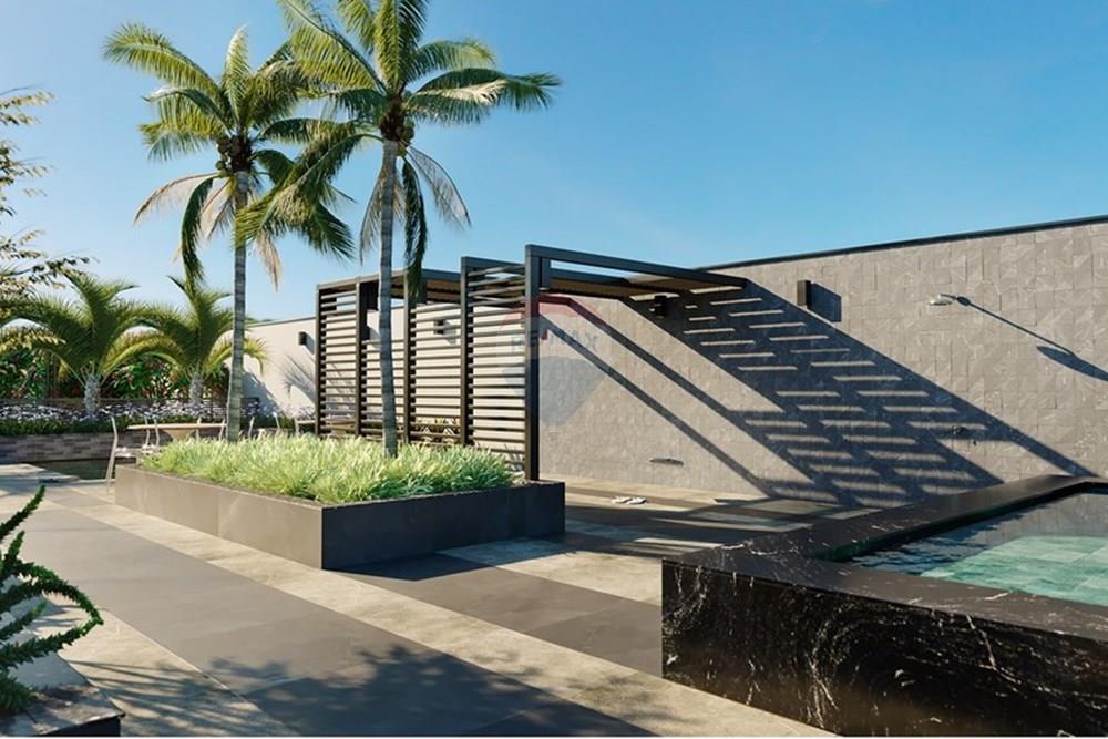 Apartamento - Venda - Rio Verde , Goiás - h_cr_deck_ef_web[1920x1080].jpg - 722291014-26