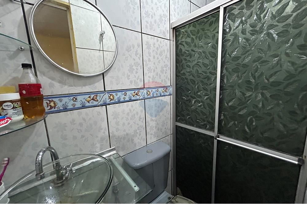 Casa - Venda - Belém , Pará - IMG_5310.JPG - 720921005-170