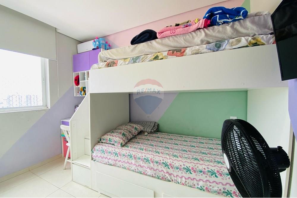 Apartamento - Alugar - Belém , Pará - Imagem do WhatsApp de 2025-03-05 à(s) 16.30.50_4c0c4595.jpg - 720921028-75