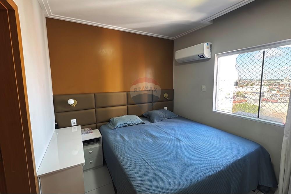 Apartamento - Alugar - Belém , Pará - IMG_9306.jpg - 720671023-39