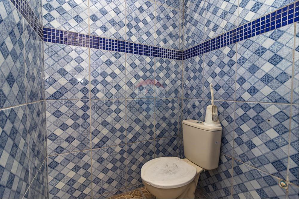 Casa - Venda - Belém , Pará - WhatsApp Image 2025-07-28 at 12.16.32.jpeg - 720921104-10