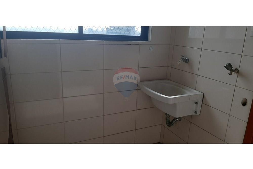 Apartamento - Alugar - Belém , Pará - 20250624_093109.jpg - 720671001-28